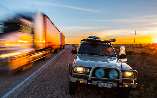 金秋九月，硕果累累