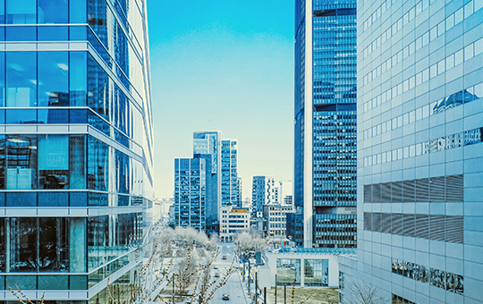 2021第十三届全球冷链峰会在苏州成功召开